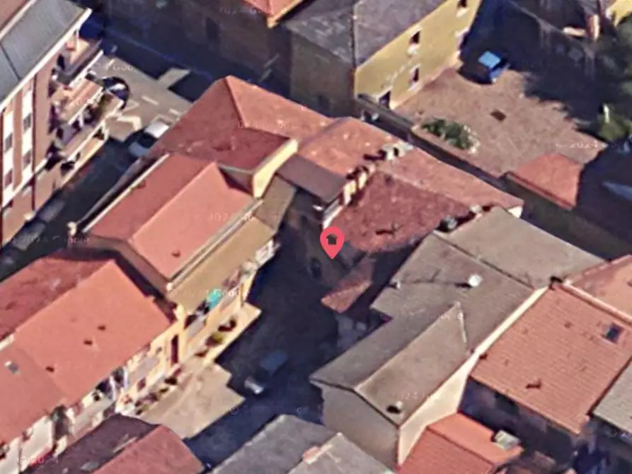 Immagine 2 di Appartamento in vendita  a Cornate D'adda