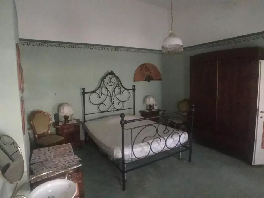 Immagine 9 di Appartamento in vendita  a Montopoli In Val D'arno