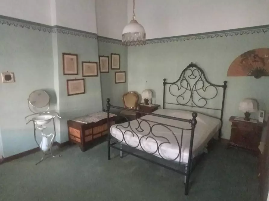 Immagine 10 di Appartamento in vendita  a Montopoli In Val D'arno