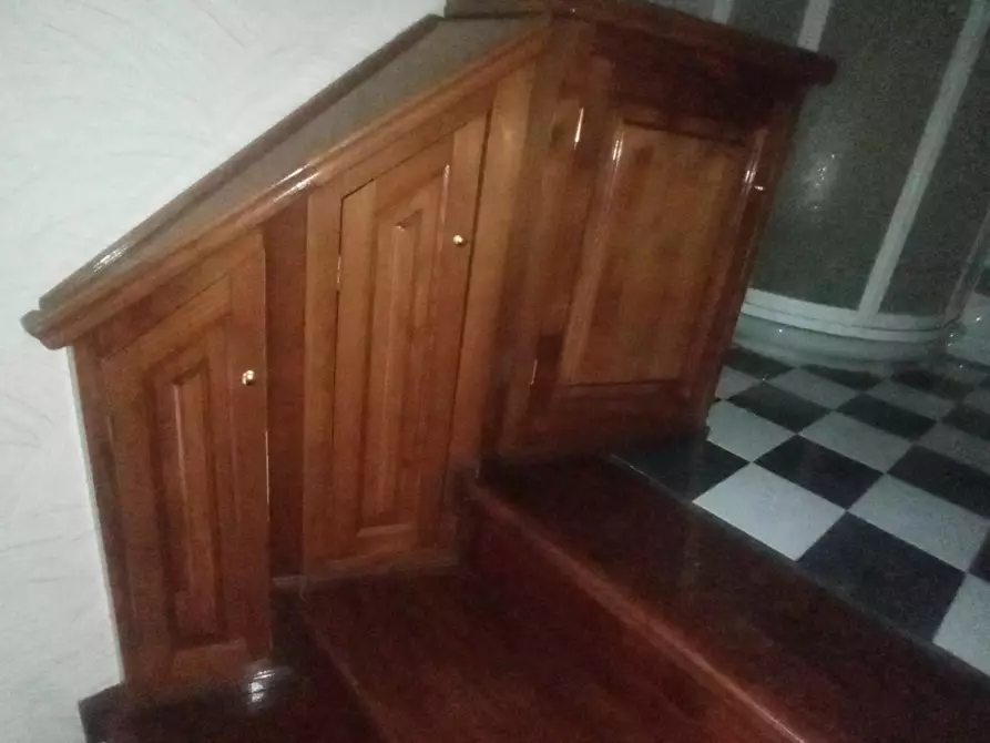 Immagine 23 di Appartamento in vendita  a Montopoli In Val D'arno