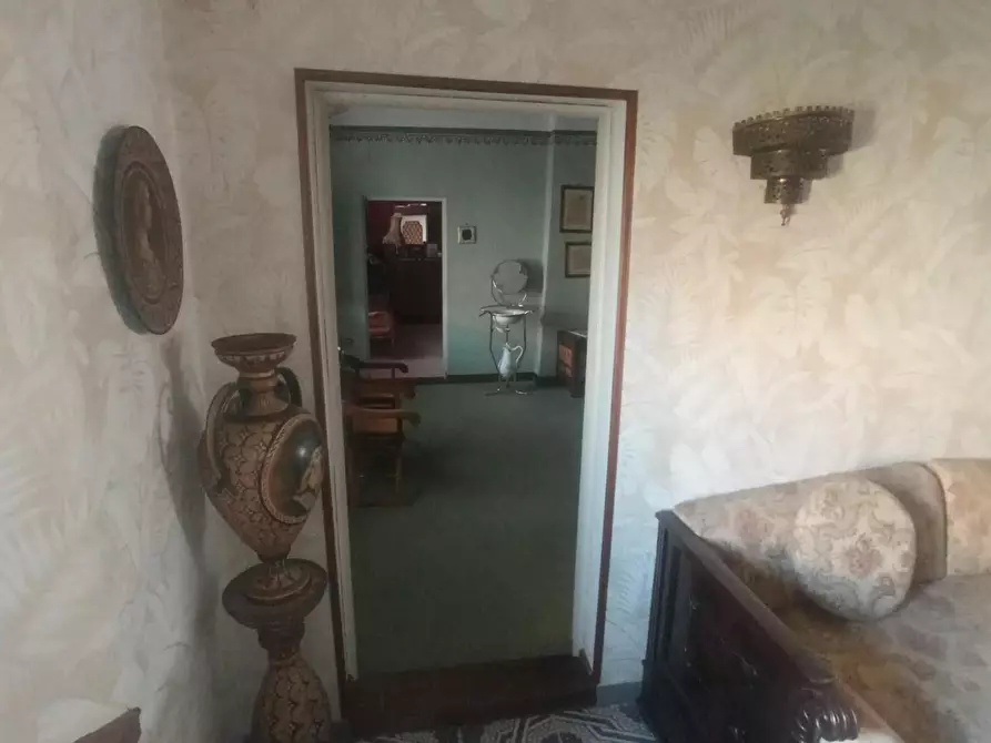 Immagine 8 di Appartamento in vendita  a Montopoli In Val D'arno