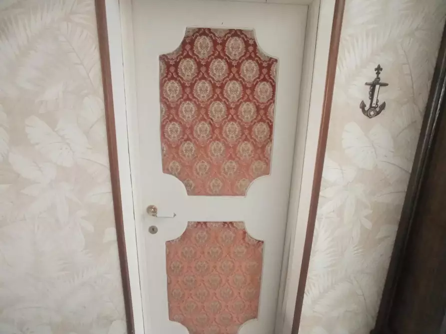 Immagine 18 di Appartamento in vendita  a Montopoli In Val D'arno