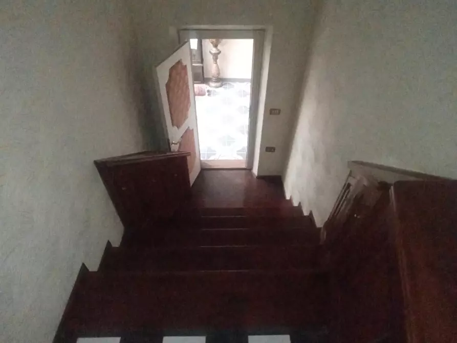 Immagine 22 di Appartamento in vendita  a Montopoli In Val D'arno