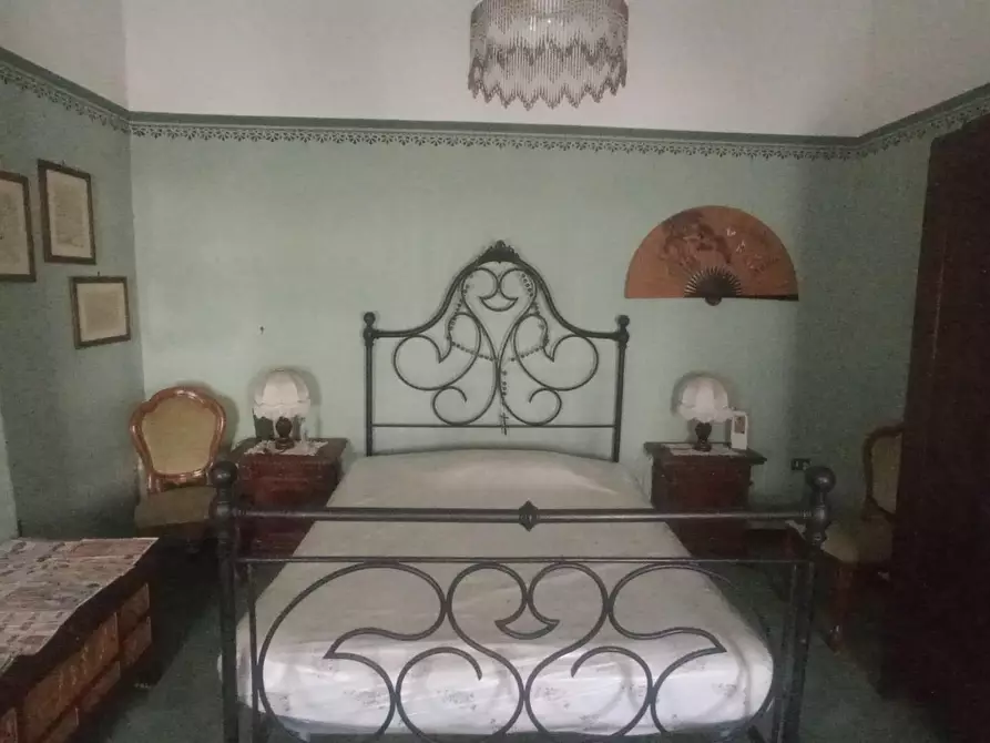 Immagine 11 di Appartamento in vendita  a Montopoli In Val D'arno