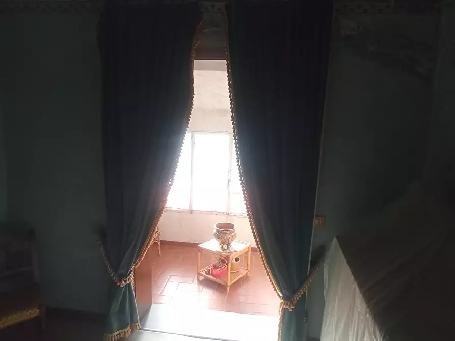 Immagine 3 di Appartamento in vendita  a Montopoli In Val D'arno