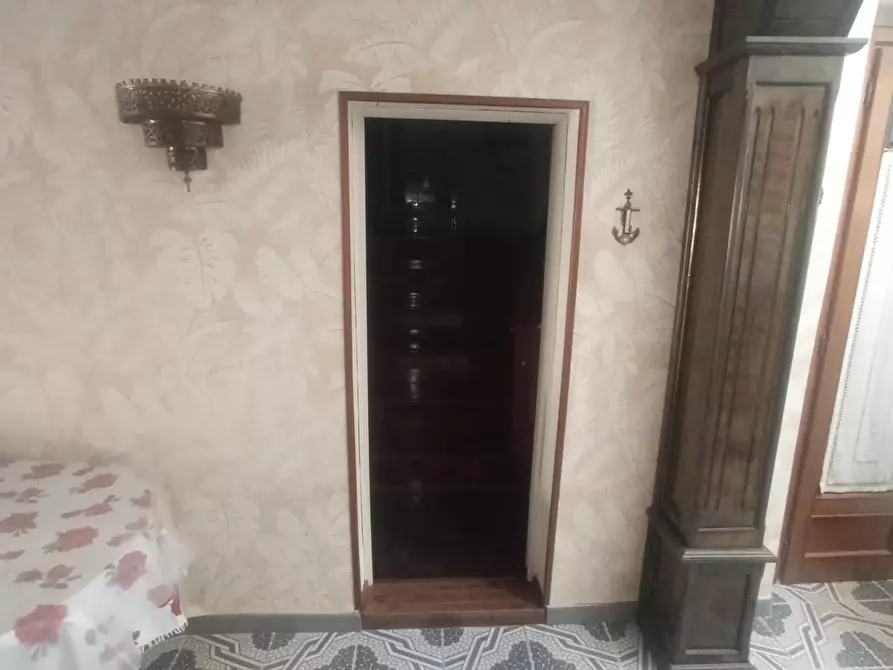 Immagine 17 di Appartamento in vendita  a Montopoli In Val D'arno