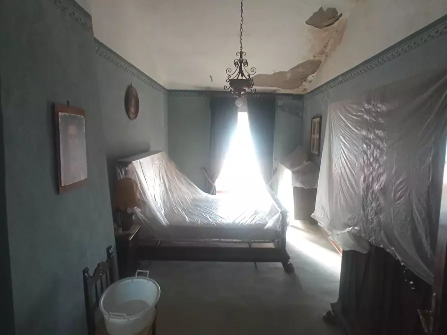 Immagine 5 di Appartamento in vendita  a Montopoli In Val D'arno