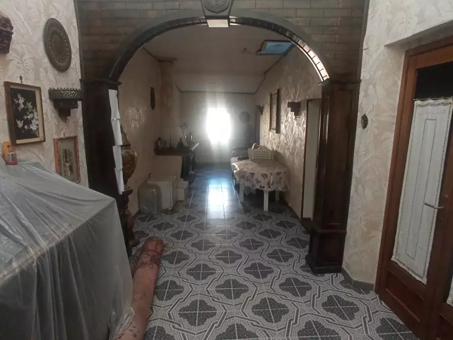 Immagine 7 di Appartamento in vendita  a Montopoli In Val D'arno