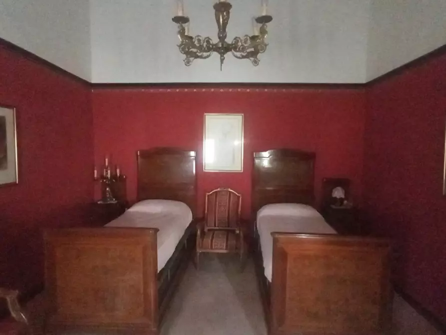 Immagine 13 di Appartamento in vendita  a Montopoli In Val D'arno