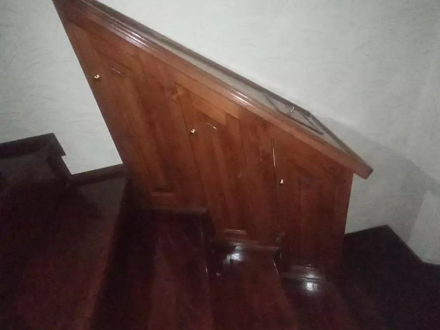 Immagine 24 di Appartamento in vendita  a Montopoli In Val D'arno