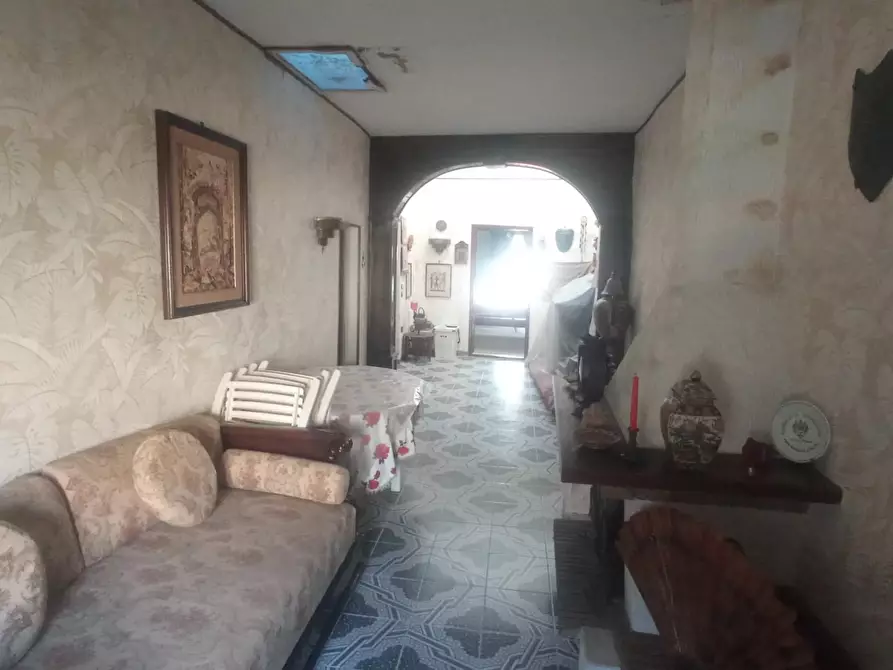 Immagine 6 di Appartamento in vendita  a Montopoli In Val D'arno