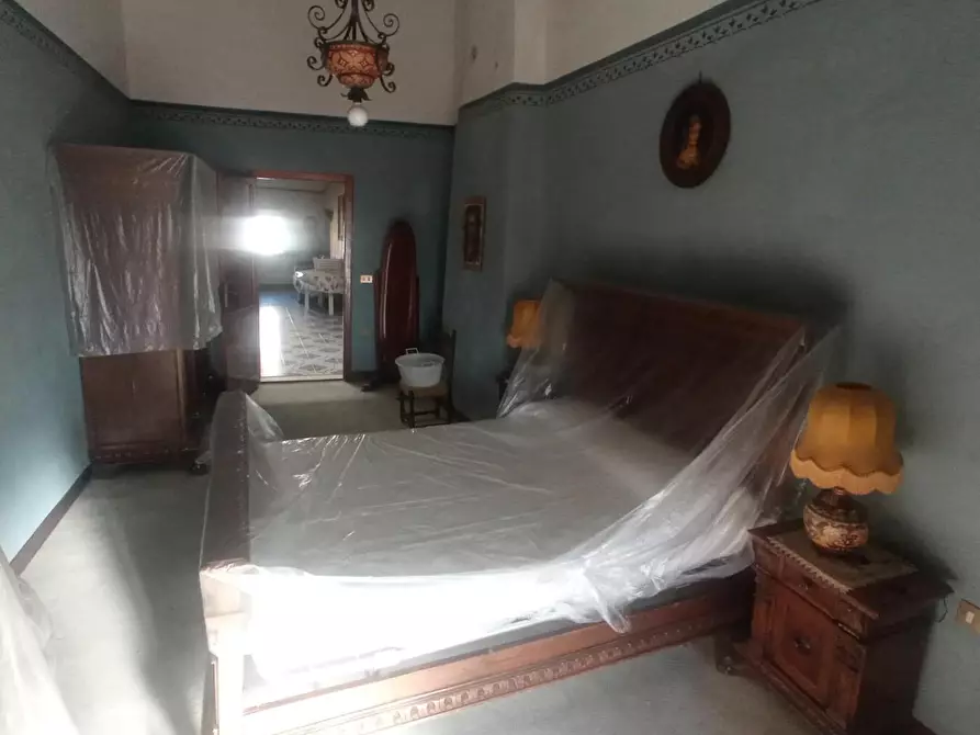 Immagine 4 di Appartamento in vendita  a Montopoli In Val D'arno