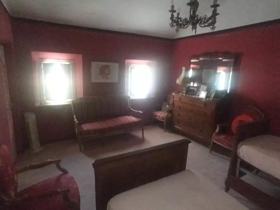 Immagine 16 di Appartamento in vendita  a Montopoli In Val D'arno