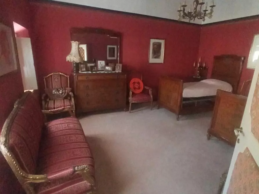 Immagine 12 di Appartamento in vendita  a Montopoli In Val D'arno