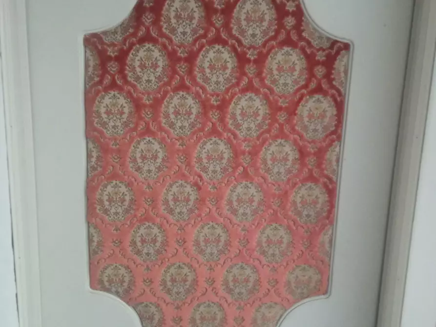 Immagine 19 di Appartamento in vendita  a Montopoli In Val D'arno