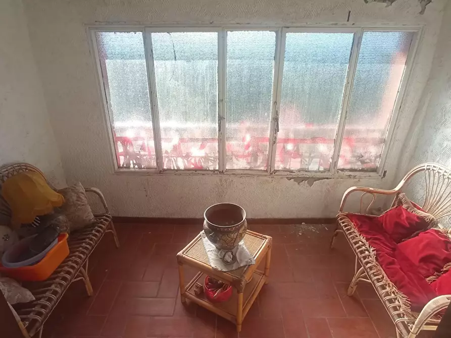 Immagine 1 di Appartamento in vendita  a Montopoli In Val D'arno