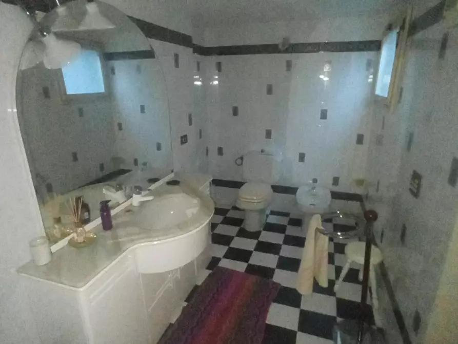 Immagine 20 di Appartamento in vendita  a Montopoli In Val D'arno