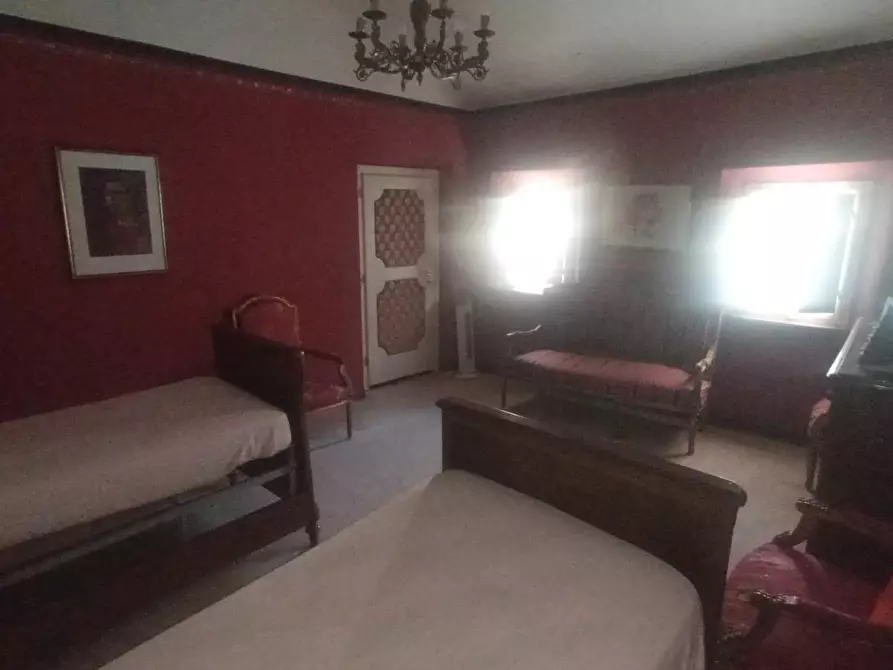 Immagine 14 di Appartamento in vendita  a Montopoli In Val D'arno