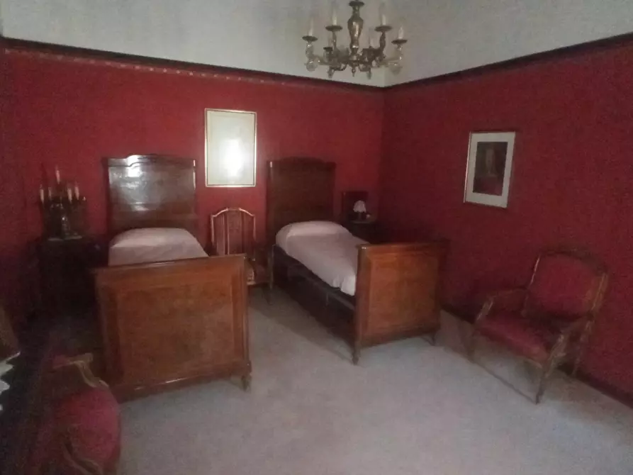 Immagine 15 di Appartamento in vendita  a Montopoli In Val D'arno