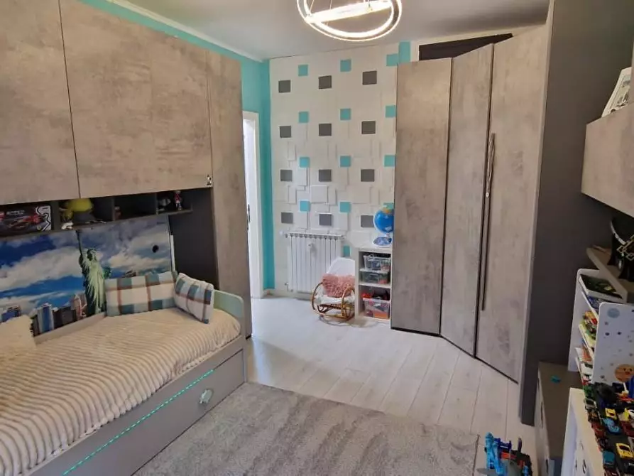 Immagine 12 di Appartamento in vendita  a Ameglia