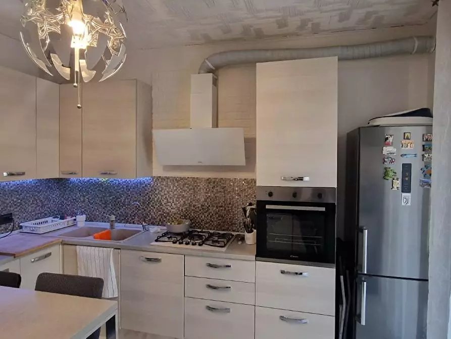 Immagine 6 di Appartamento in vendita  a Ameglia