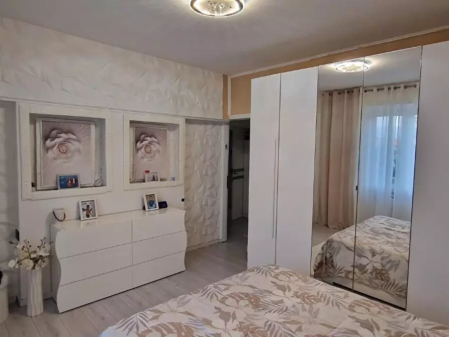 Immagine 9 di Appartamento in vendita  a Ameglia