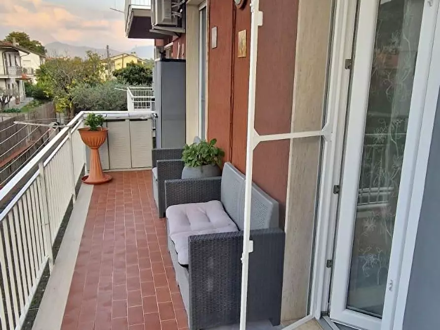 Immagine 17 di Appartamento in vendita  a Ameglia