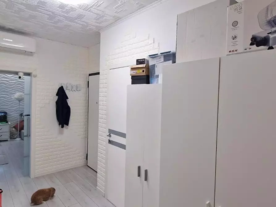 Immagine 18 di Appartamento in vendita  a Ameglia