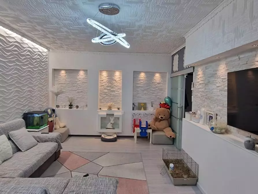 Immagine 1 di Appartamento in vendita  a Ameglia