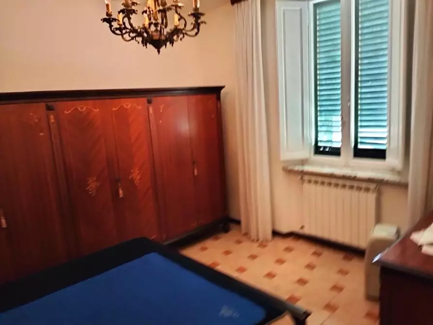 Immagine 11 di Appartamento in vendita  a Livorno