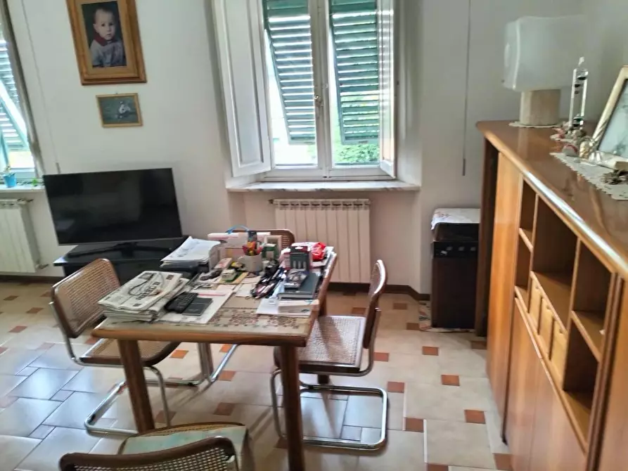 Immagine 2 di Appartamento in vendita  a Livorno