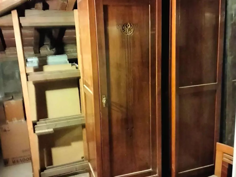 Immagine 20 di Appartamento in vendita  a Livorno