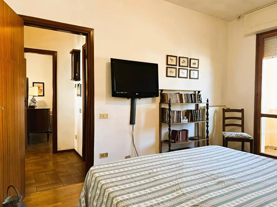 Immagine 18 di Appartamento in vendita  a Rosignano Marittimo