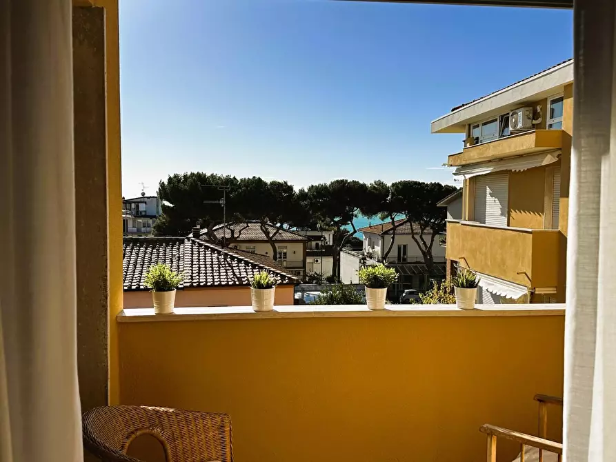 Immagine 7 di Appartamento in vendita  a Rosignano Marittimo