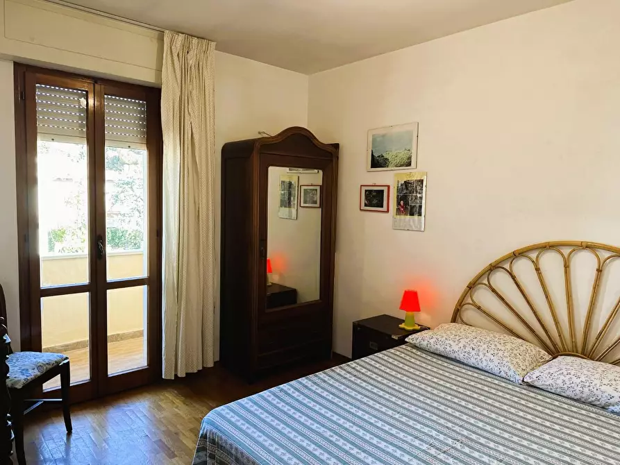 Immagine 19 di Appartamento in vendita  a Rosignano Marittimo