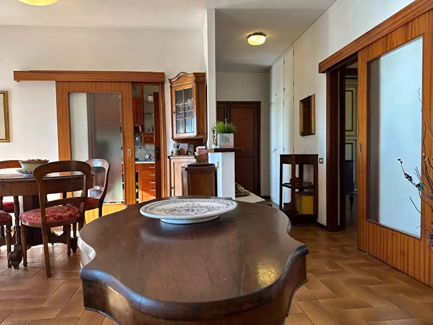 Immagine 14 di Appartamento in vendita  a Rosignano Marittimo