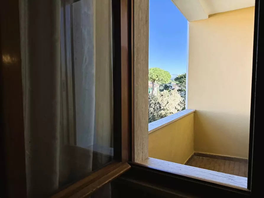 Immagine 16 di Appartamento in vendita  a Rosignano Marittimo