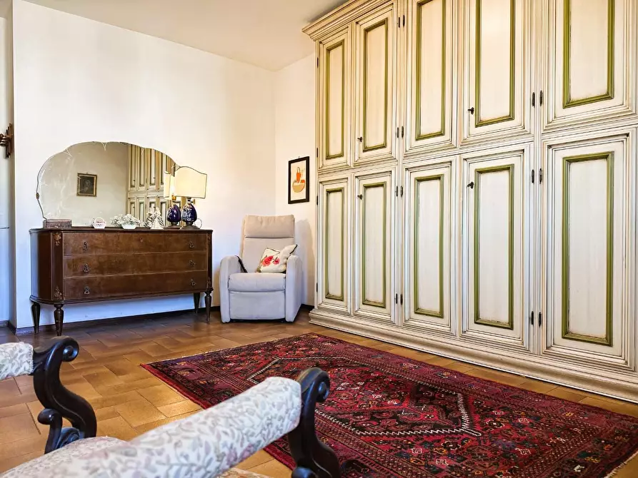 Immagine 21 di Appartamento in vendita  a Rosignano Marittimo