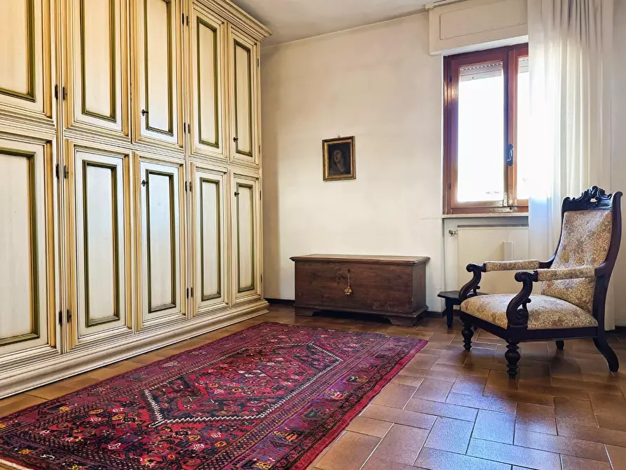 Immagine 23 di Appartamento in vendita  a Rosignano Marittimo