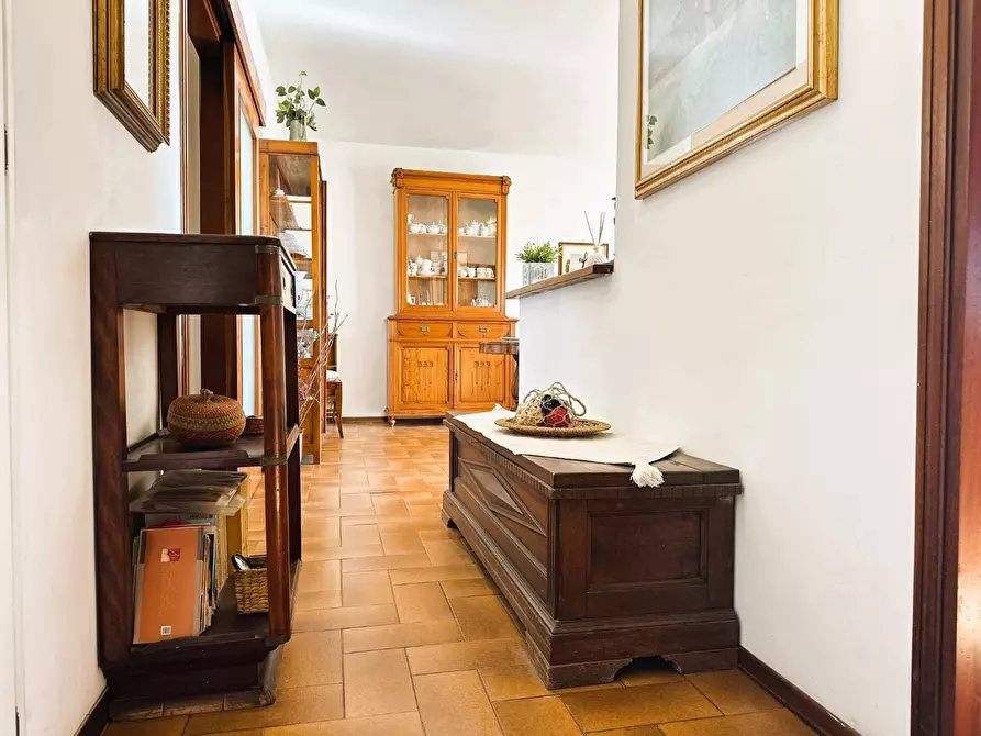 Immagine 13 di Appartamento in vendita  a Rosignano Marittimo