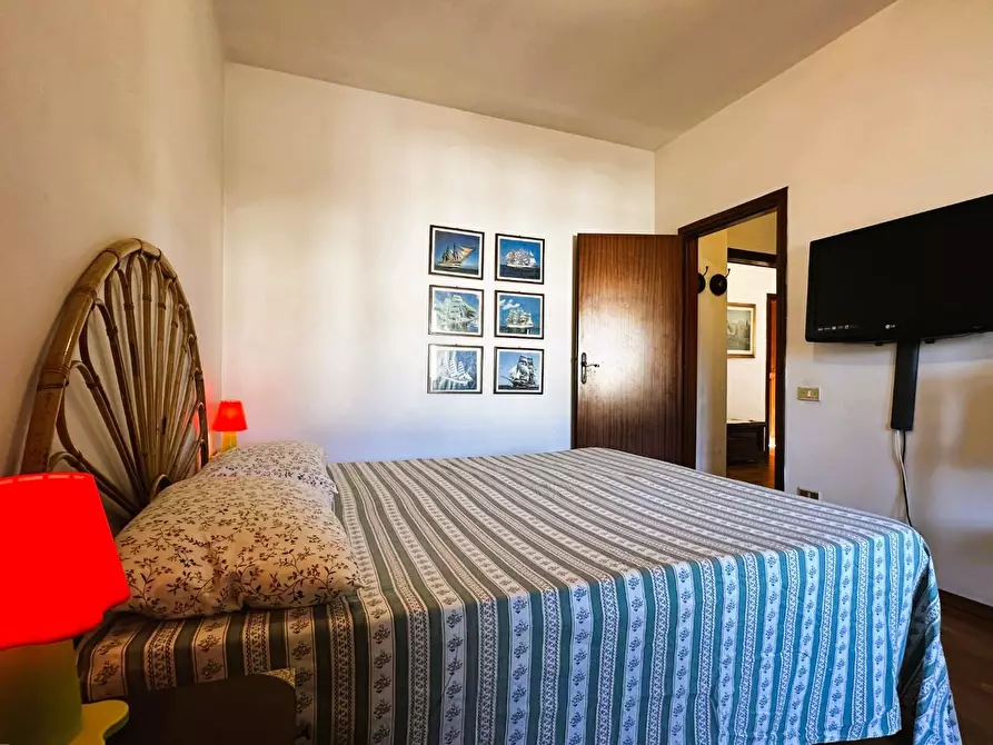 Immagine 20 di Appartamento in vendita  a Rosignano Marittimo