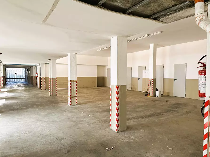 Immagine 25 di Appartamento in vendita  a Rosignano Marittimo