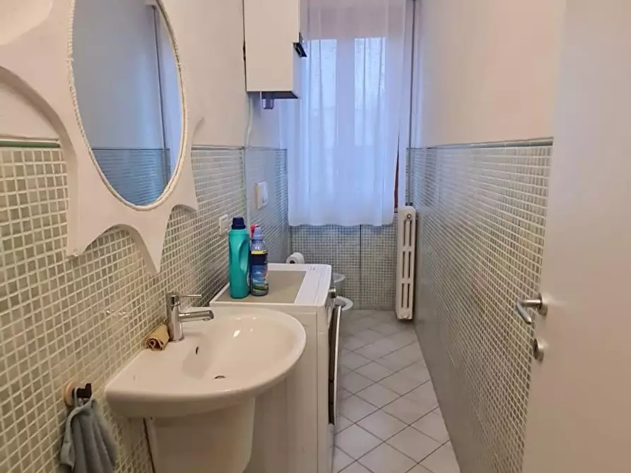 Immagine 17 di Appartamento in vendita  a Colle Di Val D'elsa