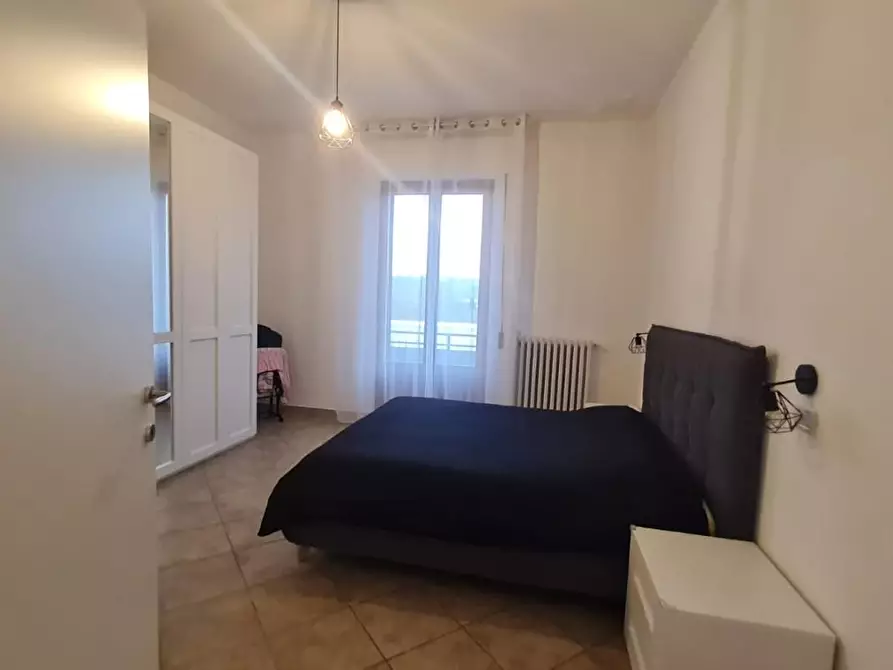 Immagine 19 di Appartamento in vendita  a Colle Di Val D'elsa