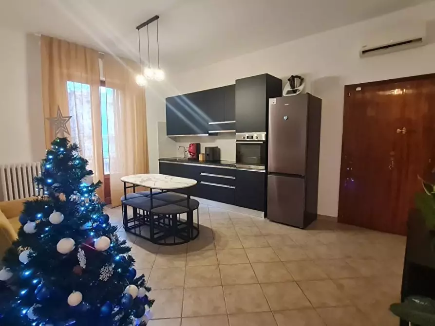 Immagine 1 di Appartamento in vendita  a Colle Di Val D'elsa