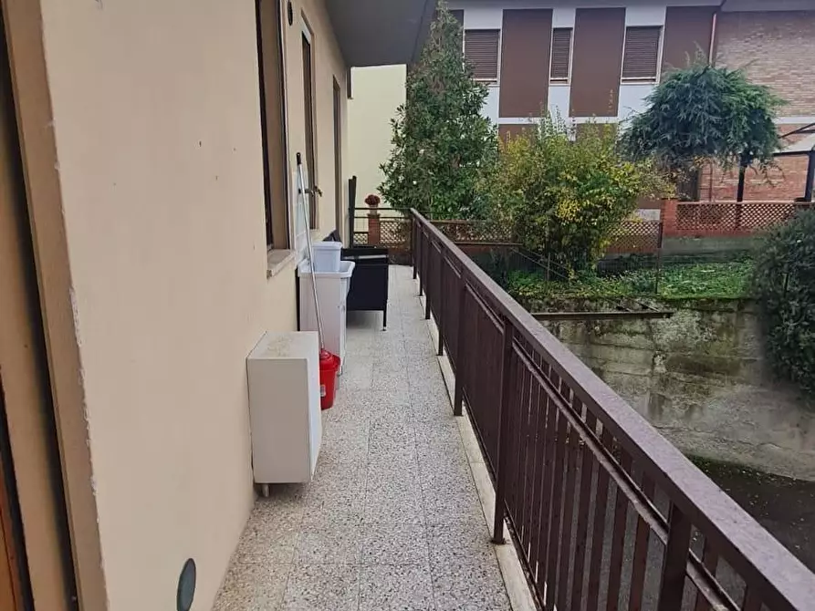 Immagine 18 di Appartamento in vendita  a Colle Di Val D'elsa