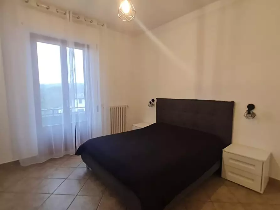 Immagine 20 di Appartamento in vendita  a Colle Di Val D'elsa