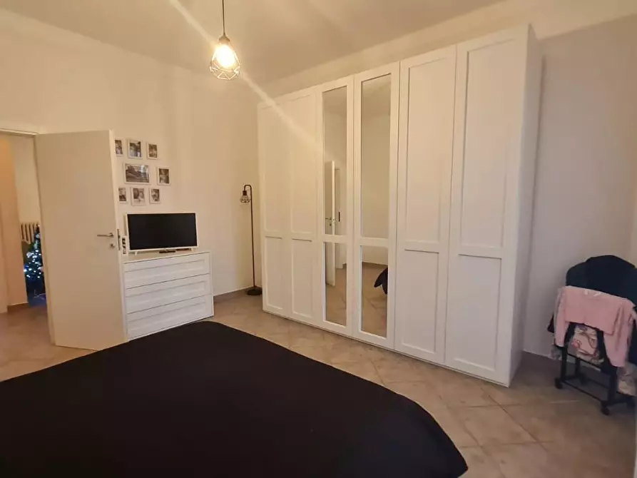 Immagine 23 di Appartamento in vendita  a Colle Di Val D'elsa