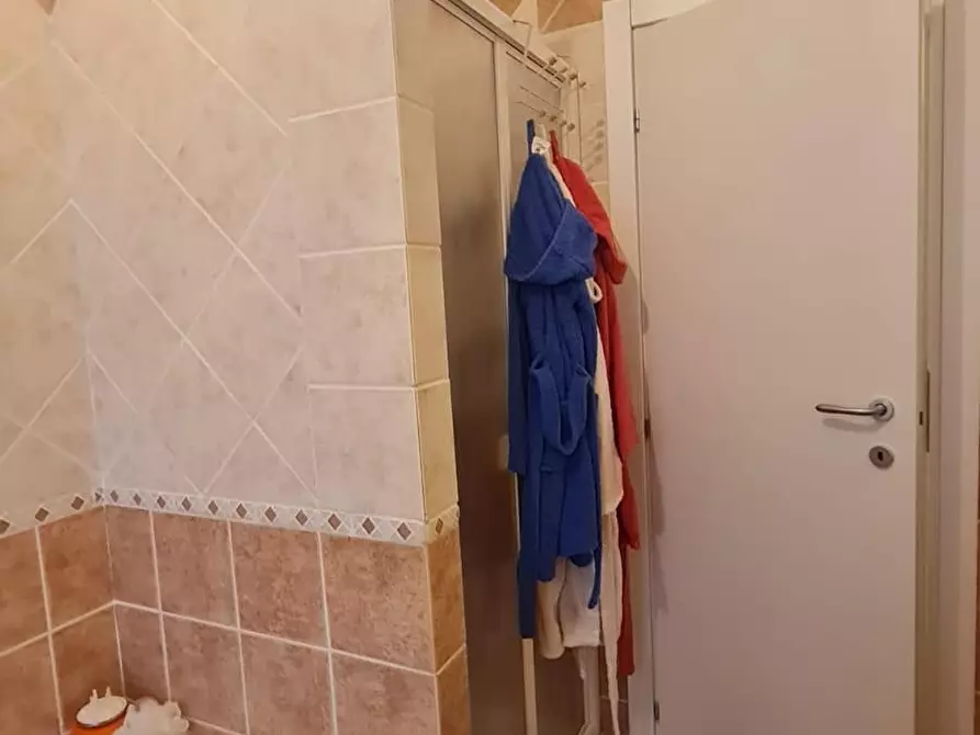 Immagine 16 di Appartamento in vendita  a Colle Di Val D'elsa