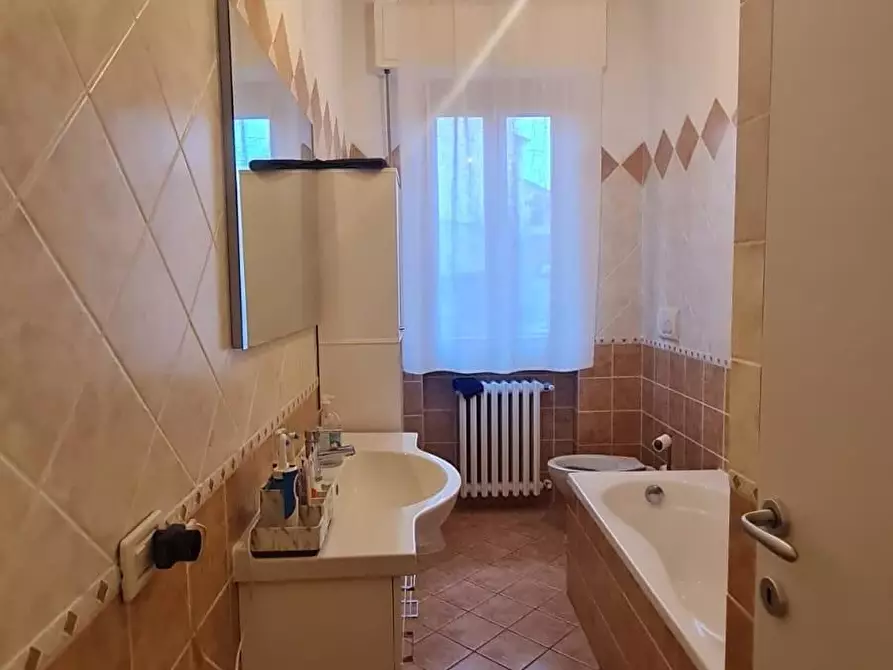 Immagine 12 di Appartamento in vendita  a Colle Di Val D'elsa
